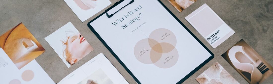 Comment améliorer la notoriété de votre marque grâce aux études marketing