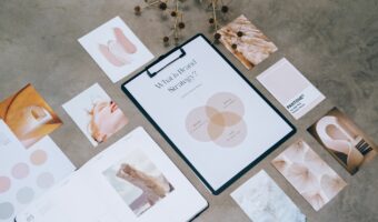 Comment améliorer la notoriété de votre marque grâce aux études marketing