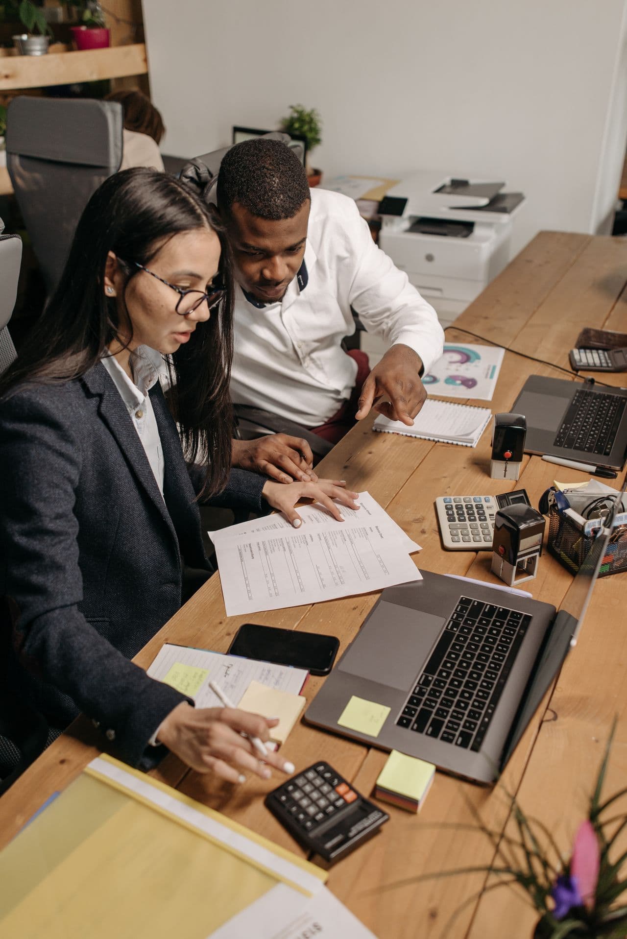 analyse concurrence et positionnement entreprise