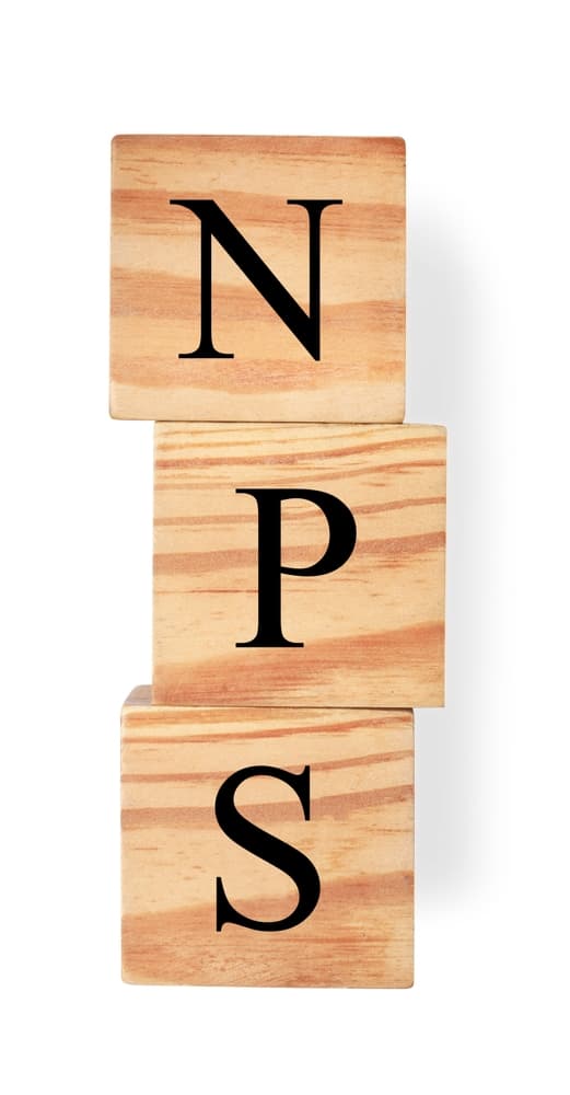 NPS