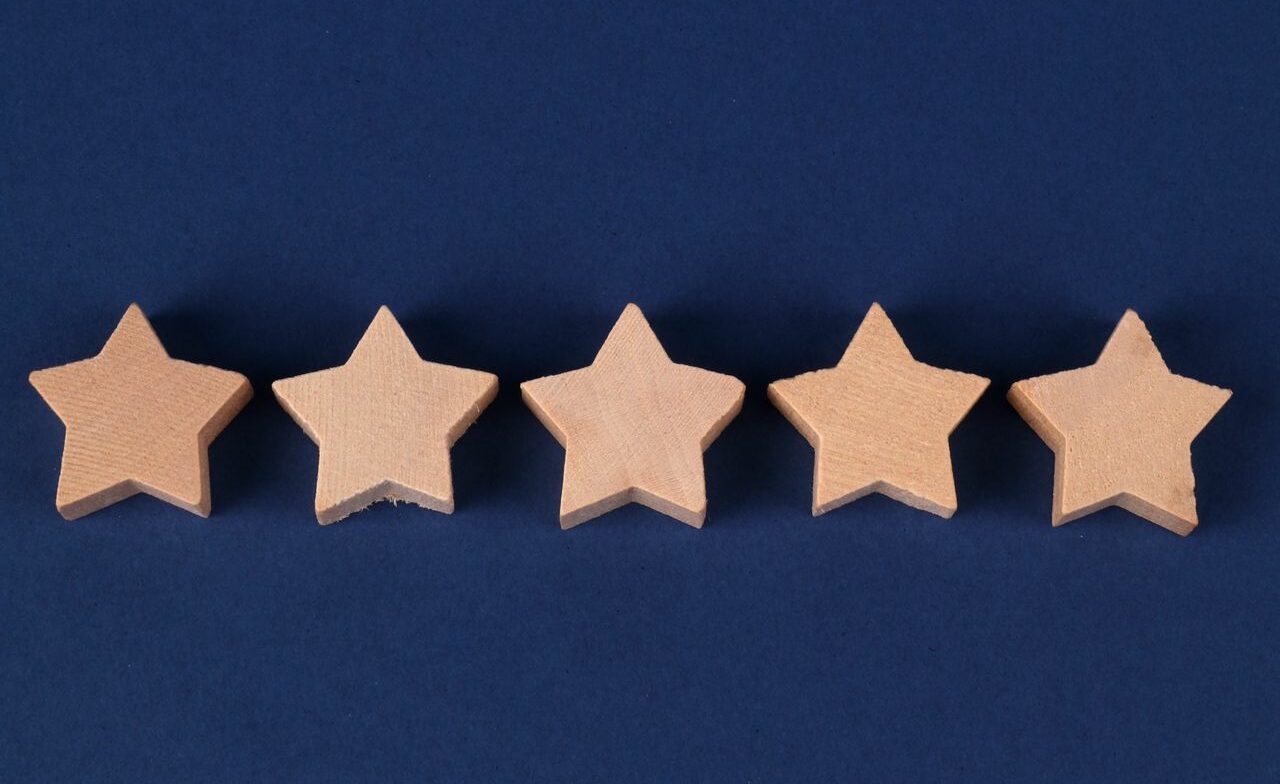 Mesurer la satisfaction client