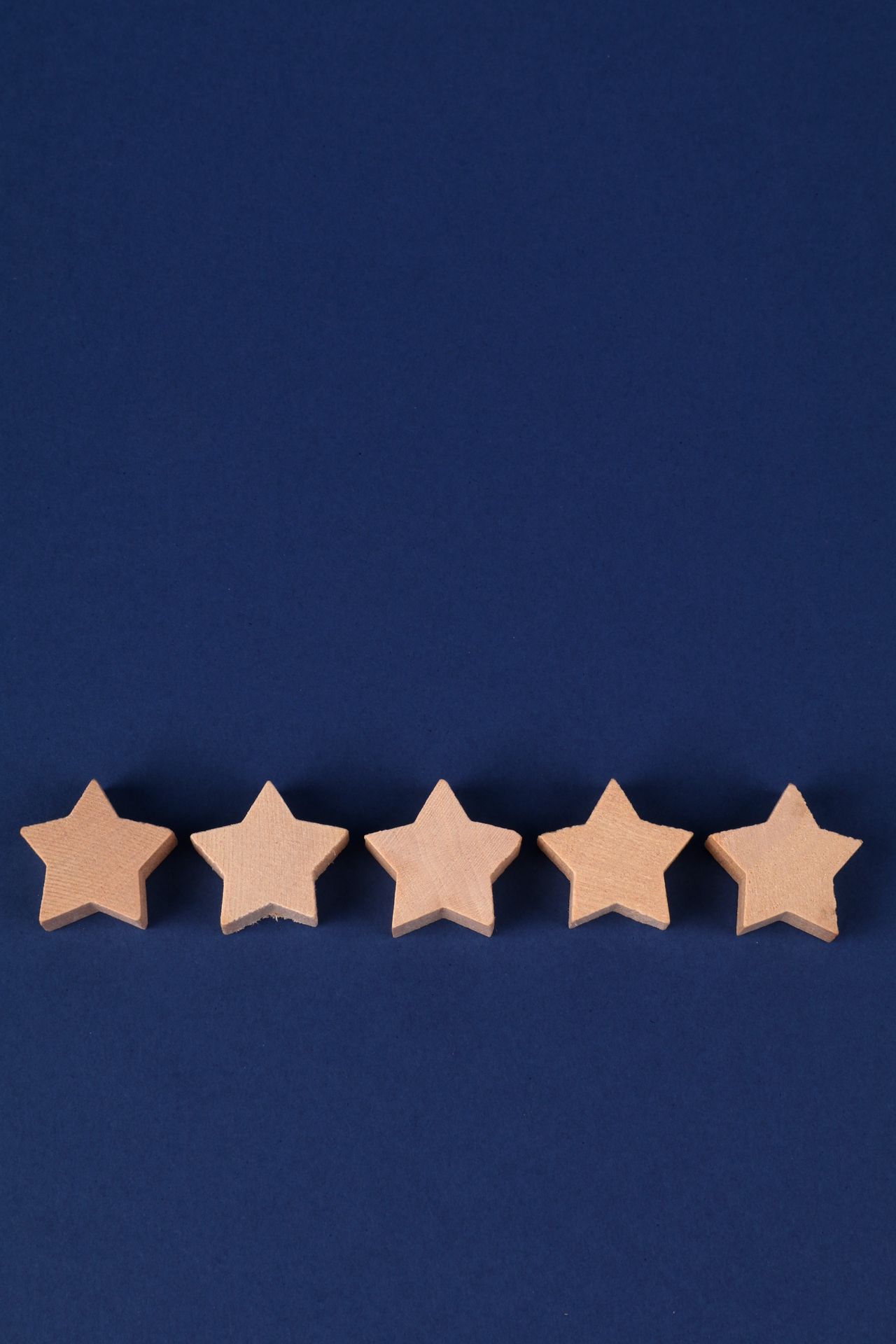 Mesurer la satisfaction client