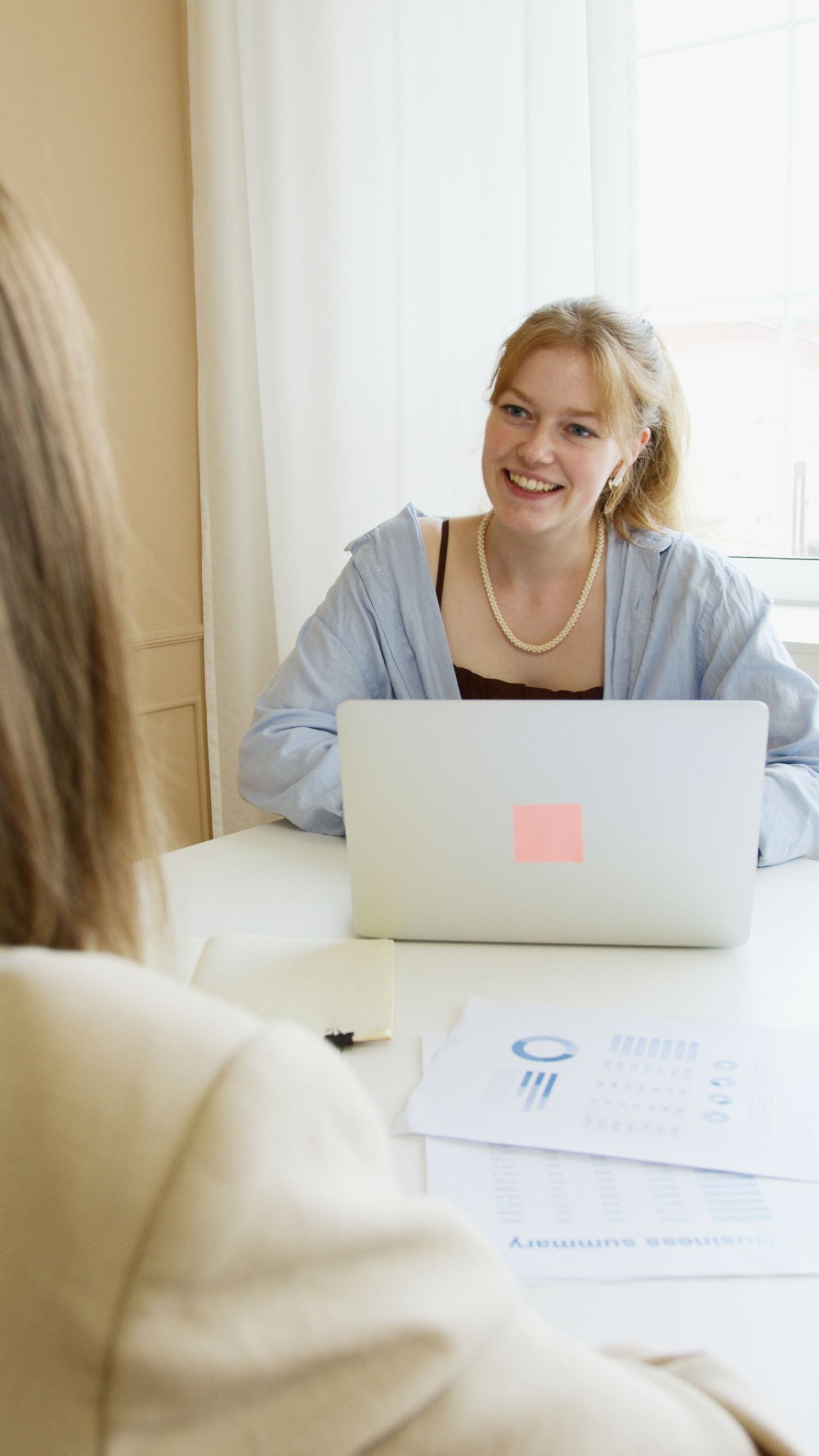 Mesurer la satisfaction client
