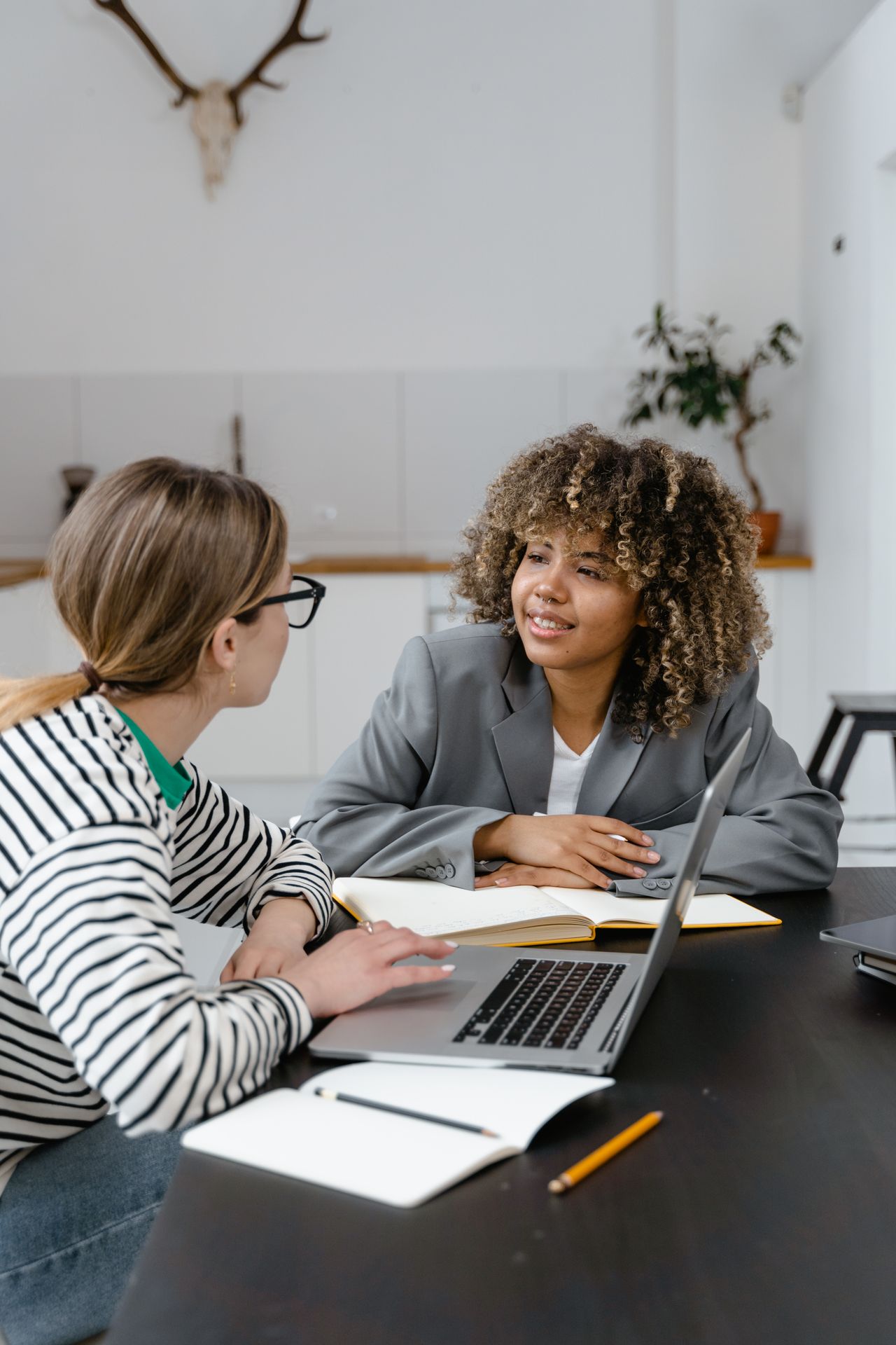 Mesurer la satisfaction client